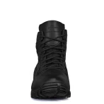 Μποτάκια Belleville Khyber TR966 Hot Weather Lightweight Tactical Boot