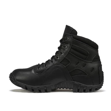 Μποτάκια Belleville Khyber TR966 Hot Weather Lightweight Tactical Boot