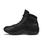 Μποτάκια Belleville Khyber TR966 Hot Weather Lightweight Tactical Boot