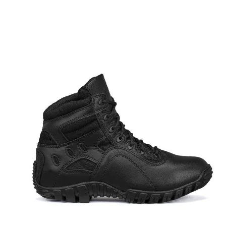 Μποτάκια Belleville Khyber TR966 Hot Weather Lightweight Tactical Boot