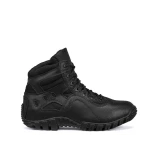 Μποτάκια Belleville Khyber TR966 Hot Weather Lightweight Tactical Boot