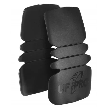 Επιγονατίδες UF PRO Solid Knee Pads