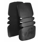 Επιγονατίδες UF PRO Solid Knee Pads