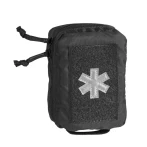 Θήκη Πρώτων Βοηθειών Helikon-Tex Mini Med Kit