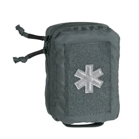 Θήκη Πρώτων Βοηθειών Helikon-Tex Mini Med Kit
