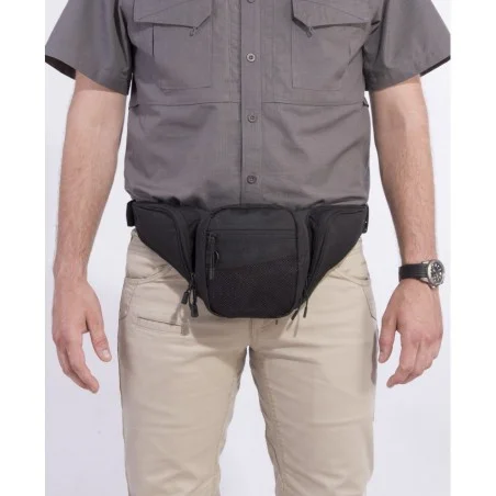 Τσαντάκι Μέσης Tac Maven Nemea Gun Pouch