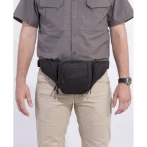 Τσαντάκι Μέσης Tac Maven Nemea Gun Pouch