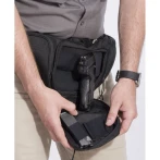 Τσαντάκι Μέσης Tac Maven Nemea Gun Pouch