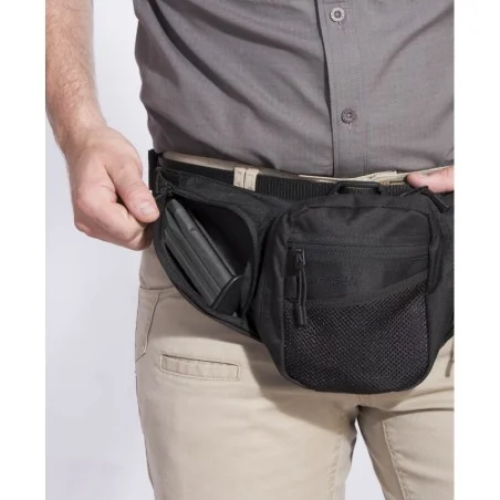 Τσαντάκι Μέσης Tac Maven Nemea Gun Pouch