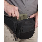 Τσαντάκι Μέσης Tac Maven Nemea Gun Pouch