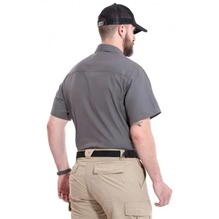 Πουκάμισο Κοντομάνικο Pentagon Plato Short Shirt