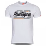Μπλουζάκι T-Shirt Pentagon AGERON "Twenty Five"