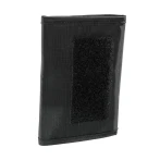 Πορτοφόλι Προστασίας Καρτών - Διαβατηρίου TT RFID