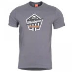 Μπλουζάκι T-Shirt Pentagon Ageron "VICTORIOUS"