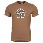 Μπλουζάκι T-Shirt Pentagon Ageron "VICTORIOUS"