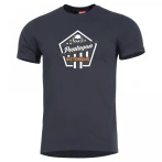 Μπλουζάκι T-Shirt Pentagon Ageron "VICTORIOUS"