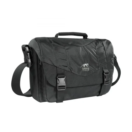 Τσάντα Ώμου TT Tac Case Large 15L
