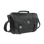 Τσάντα Ώμου TT Tac Case Large 15L