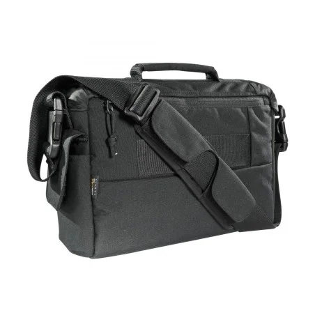 Τσάντα Ώμου TT Tac Case Large 15L