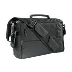 Τσάντα Ώμου TT Tac Case Large 15L