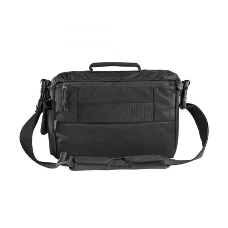 Τσάντα Ώμου TT Tac Case Large 15L