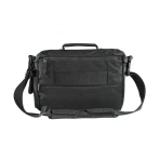 Τσάντα Ώμου TT Tac Case Large 15L