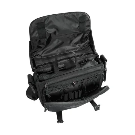 Τσάντα Ώμου TT Tac Case Large 15L