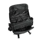 Τσάντα Ώμου TT Tac Case Large 15L
