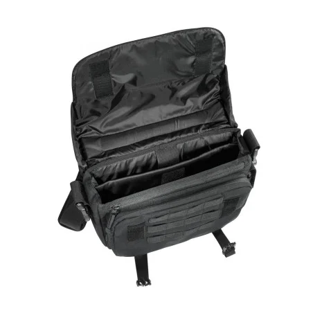 Τσάντα Ώμου TT Tac Case Large 15L