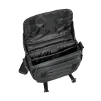 Τσάντα Ώμου TT Tac Case Large 15L
