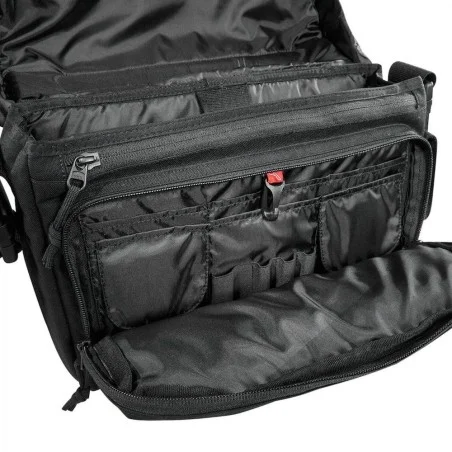 Τσάντα Ώμου TT Tac Case Large 15L