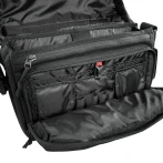 Τσάντα Ώμου TT Tac Case Large 15L
