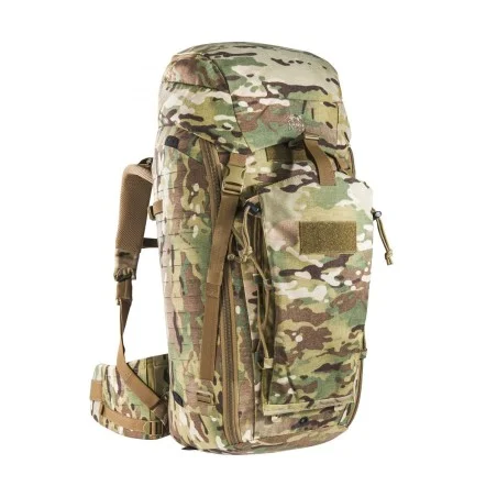 Στρατιωτικό Σακίδιο TT Modular Pack 45 Plus MC
