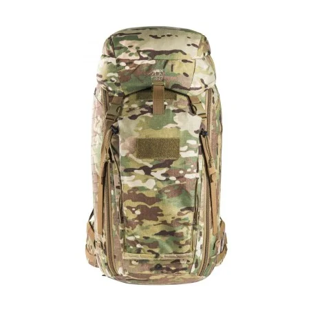 Στρατιωτικό Σακίδιο TT Modular Pack 45 Plus MC
