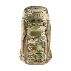 Στρατιωτικό Σακίδιο TT Modular Pack 45 Plus MC
