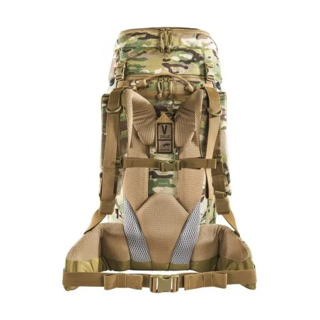Στρατιωτικό Σακίδιο TT Modular Pack 45 Plus MC
