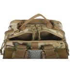 Στρατιωτικό Σακίδιο TT Modular Pack 45 Plus MC