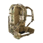 Στρατιωτικό Σακίδιο TT Modular Trooper Pack MC