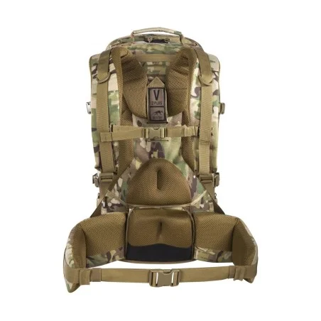 Στρατιωτικό Σακίδιο TT Modular Trooper Pack MC