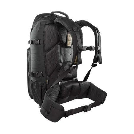 Στρατιωτικό Σακίδιο TT Modular Trooper Pack