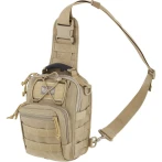 Τσαντάκι Ώμου Maxpedition Remora Gearslinger