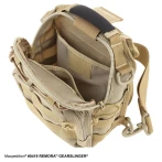 Τσαντάκι Ώμου Maxpedition Remora Gearslinger
