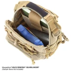 Τσαντάκι Ώμου Maxpedition Remora Gearslinger