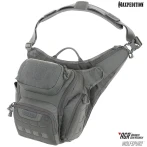 Τσάντα Ώμου Maxpedition Wolfspur 2.0 Crossbody Shoulder Bag