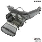 Τσάντα Ώμου Maxpedition Wolfspur 2.0 Crossbody Shoulder Bag