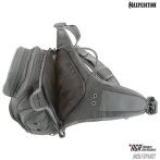 Τσάντα Ώμου Maxpedition Wolfspur 2.0 Crossbody Shoulder Bag