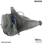 Τσάντα Ώμου Maxpedition Wolfspur 2.0 Crossbody Shoulder Bag