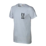 T-Shirt "Warrior Assault Systems Logo"