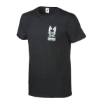 T-Shirt "Warrior Assault Systems Logo"