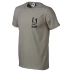 T-Shirt "Warrior Assault Systems Logo"